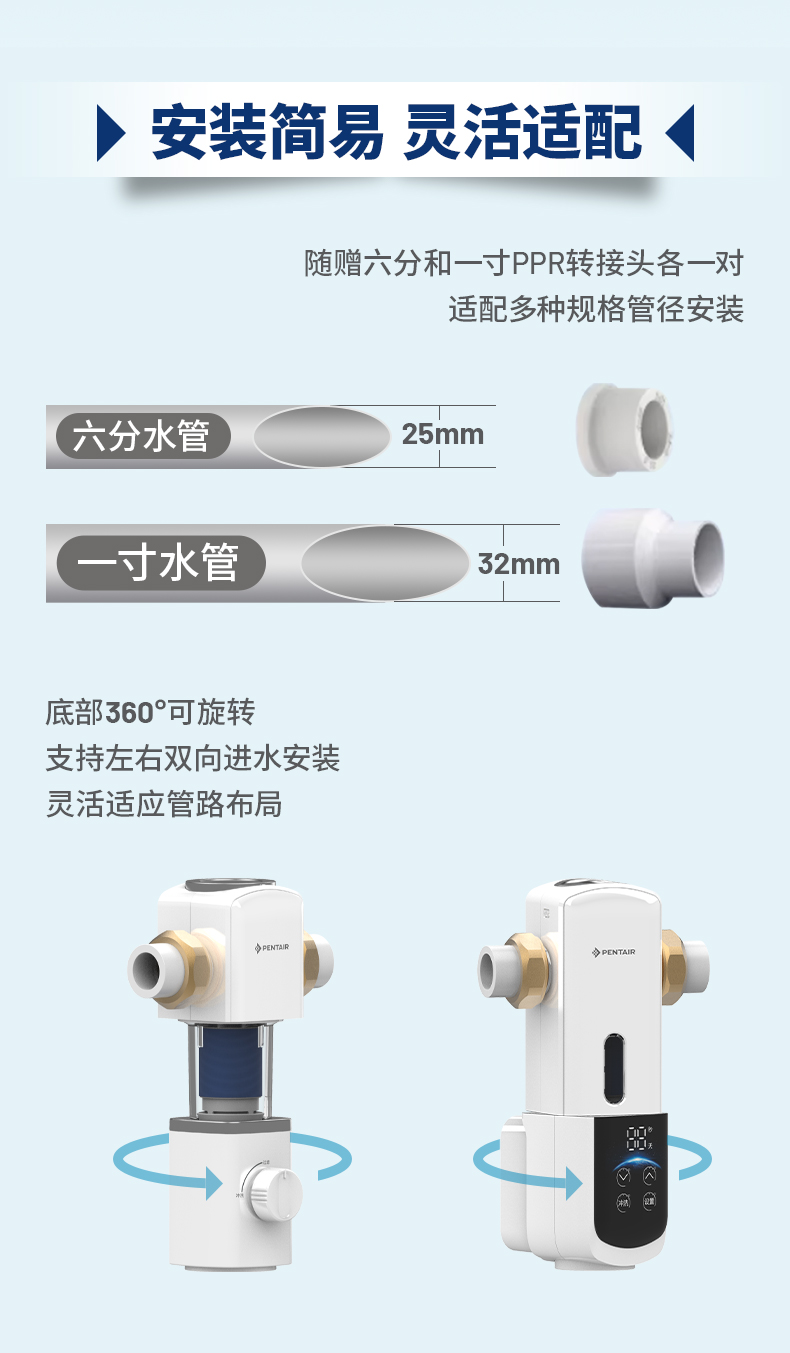 亿万先生MR·(中国集团)官方网站
