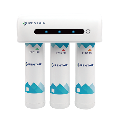 亿万先生MR·(中国集团)官方网站