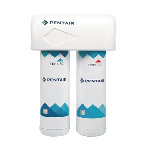 亿万先生MR·(中国集团)官方网站