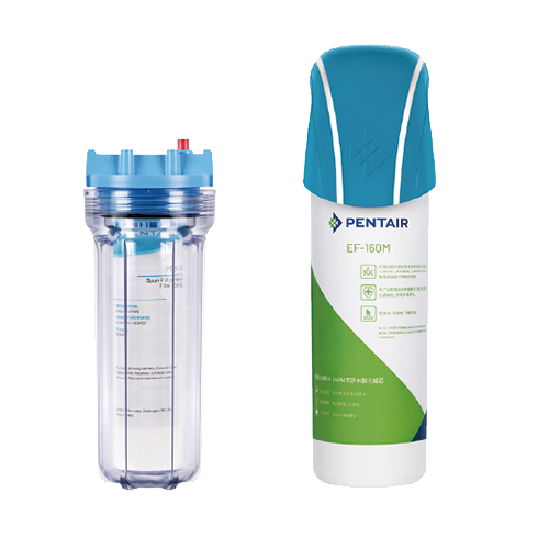 亿万先生MR·(中国集团)官方网站