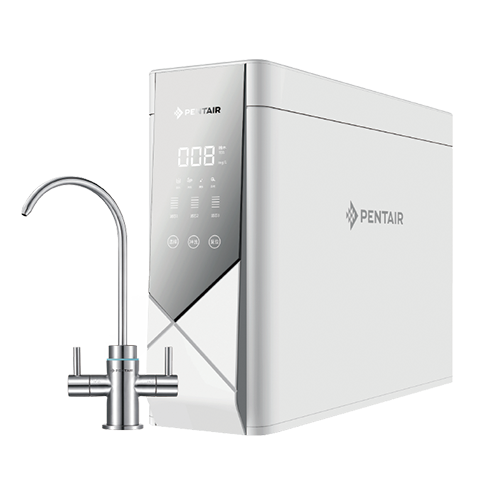 亿万先生MR·(中国集团)官方网站