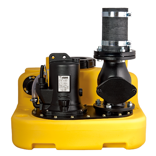 亿万先生MR·(中国集团)官方网站