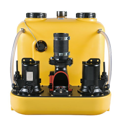 亿万先生MR·(中国集团)官方网站