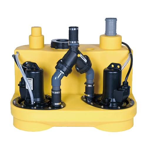 亿万先生MR·(中国集团)官方网站