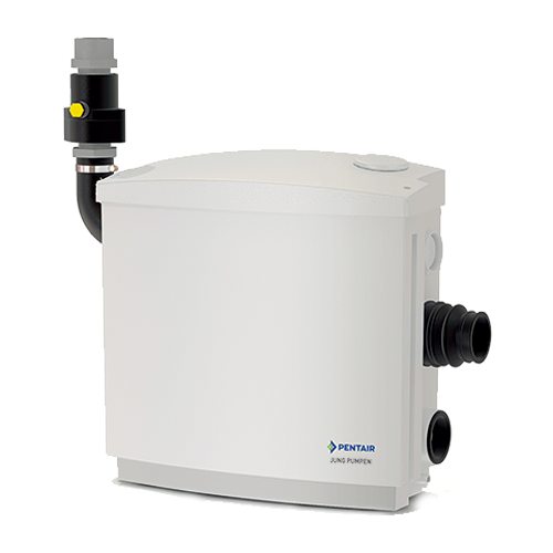 亿万先生MR·(中国集团)官方网站