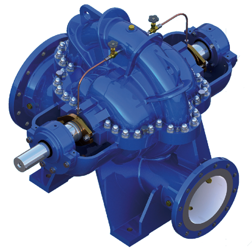 亿万先生MR·(中国集团)官方网站