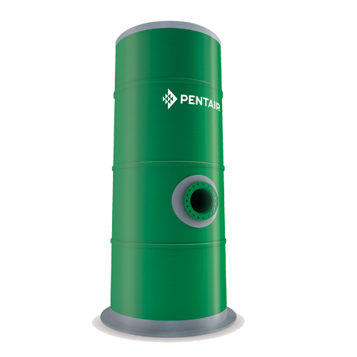 亿万先生MR·(中国集团)官方网站