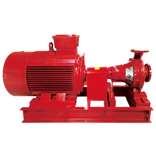 亿万先生MR·(中国集团)官方网站