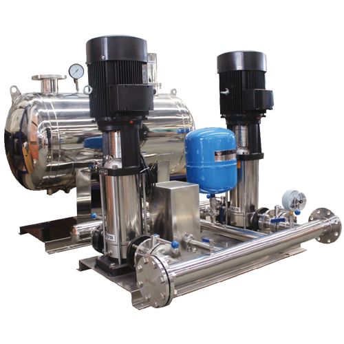 亿万先生MR·(中国集团)官方网站