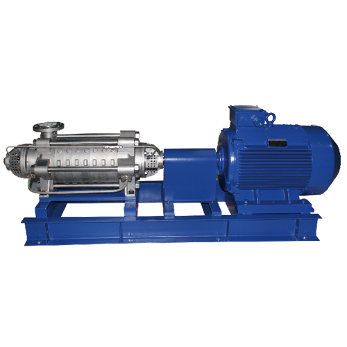 亿万先生MR·(中国集团)官方网站