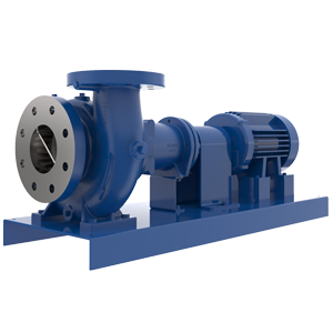 亿万先生MR·(中国集团)官方网站