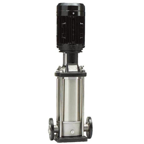 亿万先生MR·(中国集团)官方网站