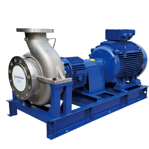 亿万先生MR·(中国集团)官方网站