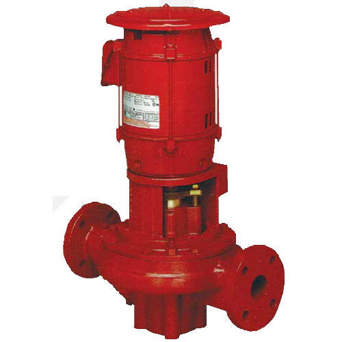 亿万先生MR·(中国集团)官方网站