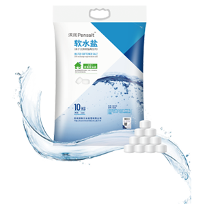 亿万先生MR·(中国集团)官方网站