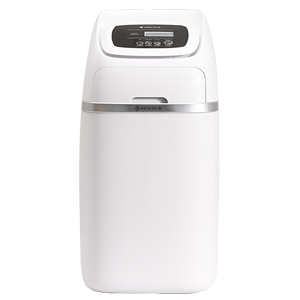 亿万先生MR·(中国集团)官方网站