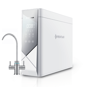 亿万先生MR·(中国集团)官方网站