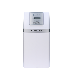 亿万先生MR·(中国集团)官方网站