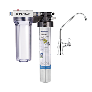 亿万先生MR·(中国集团)官方网站