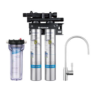 亿万先生MR·(中国集团)官方网站