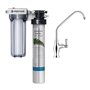 亿万先生MR·(中国集团)官方网站