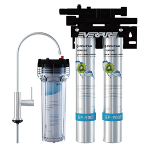 亿万先生MR·(中国集团)官方网站