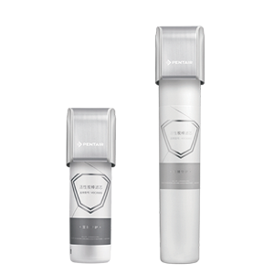 亿万先生MR·(中国集团)官方网站