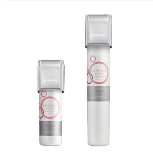 亿万先生MR·(中国集团)官方网站