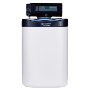 亿万先生MR·(中国集团)官方网站