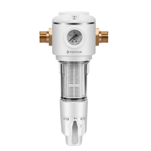 亿万先生MR·(中国集团)官方网站