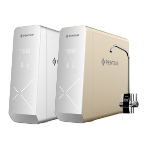 亿万先生MR·(中国集团)官方网站