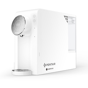 亿万先生MR·(中国集团)官方网站