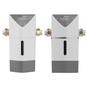 亿万先生MR·(中国集团)官方网站