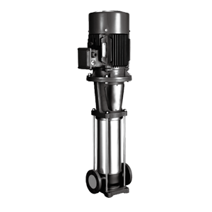 亿万先生MR·(中国集团)官方网站