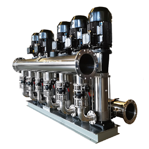 亿万先生MR·(中国集团)官方网站