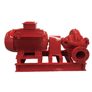 亿万先生MR·(中国集团)官方网站