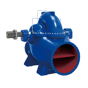 亿万先生MR·(中国集团)官方网站