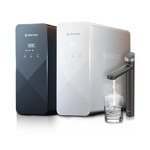 亿万先生MR·(中国集团)官方网站