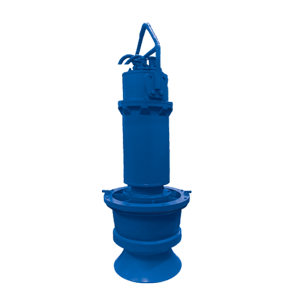 亿万先生MR·(中国集团)官方网站