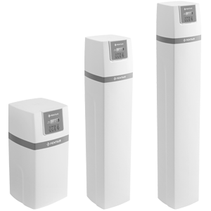 亿万先生MR·(中国集团)官方网站