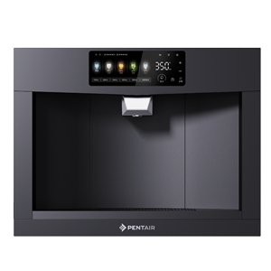 亿万先生MR·(中国集团)官方网站